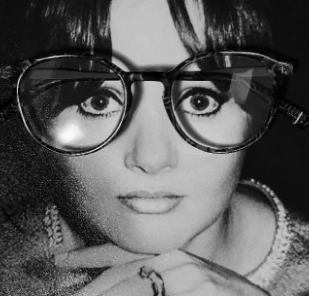 marque de lunettes morel à Langeais en Indre-et-Loire 37