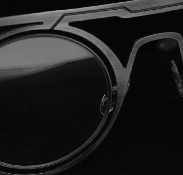 marque de lunettes parasite à Langeais en Indre-et-Loire 37