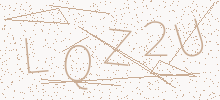 captcha verification