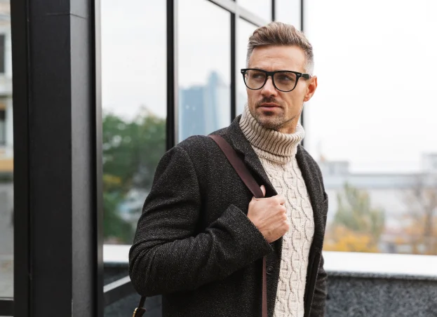 lunettes de vue à Langeais en Indre-et-Loire 37
