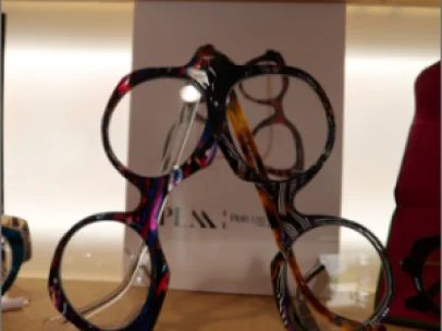 vente de lunettes pour femmes à Langeais en Indre-et-Loire 37