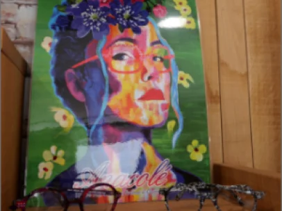 vente de lunettes pour adultes à Langeais en Indre-et-Loire 37